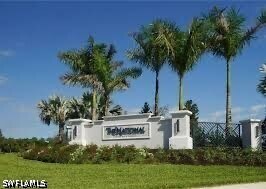 Photo - 5445 Double Eagle Cir Unit 3011