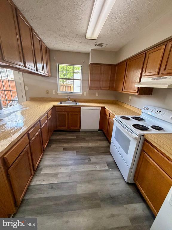 Photo - 6133 Sea Lion Pl