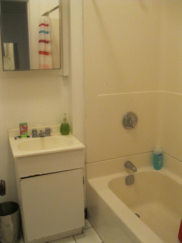 Photo - 270 Huntington Ave Unit 213