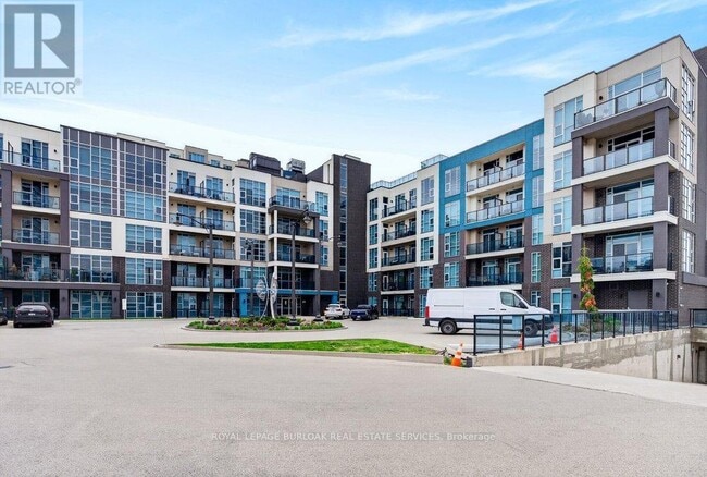 Photo - 10 Concord Pl Unit 314