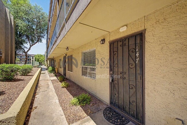 Photo - 461 W Holmes Ave Unit 147