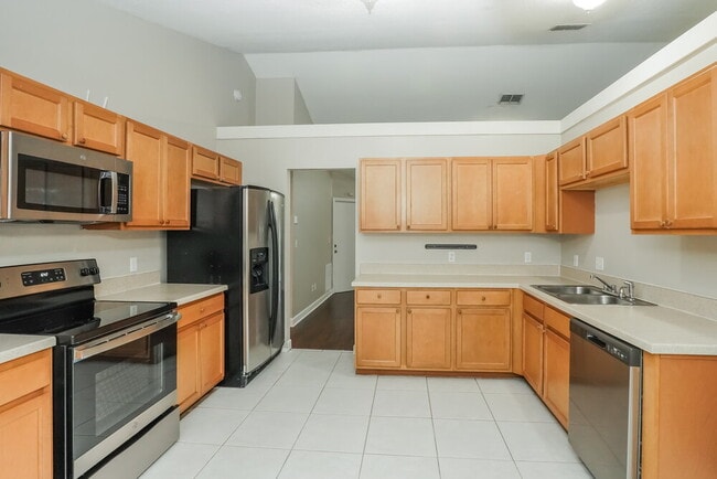 Photo - 2651 Waterview Dr