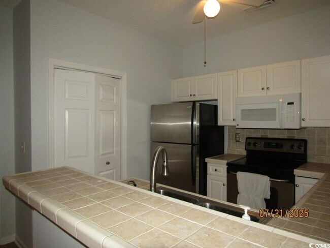 Photo - 4520 Lighthouse Dr