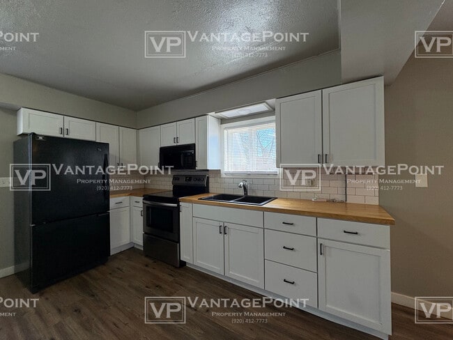 Photo - 3009 Jackson St