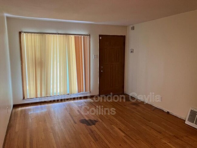 Photo - 428 Lancashire Rd