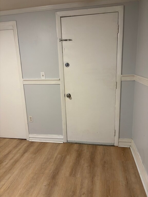 Photo - 27 Elmwood Park Unit 6