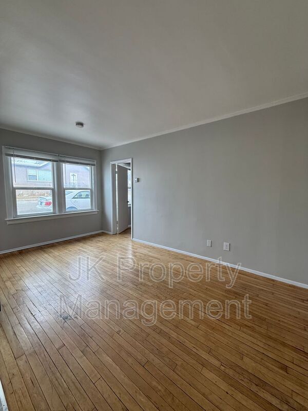 Photo - 1500 Smelter Ave Unit # 7