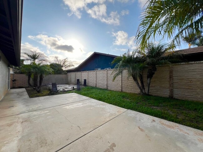 Photo - Single Story 3 Bedroom House in South Oceanside