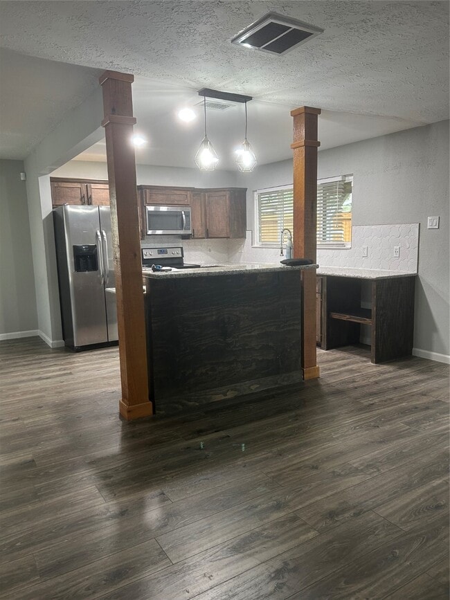 Photo - 8523 Riverside Walk Ln