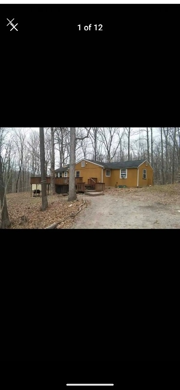 Photo - 400 S Olive Church Rd