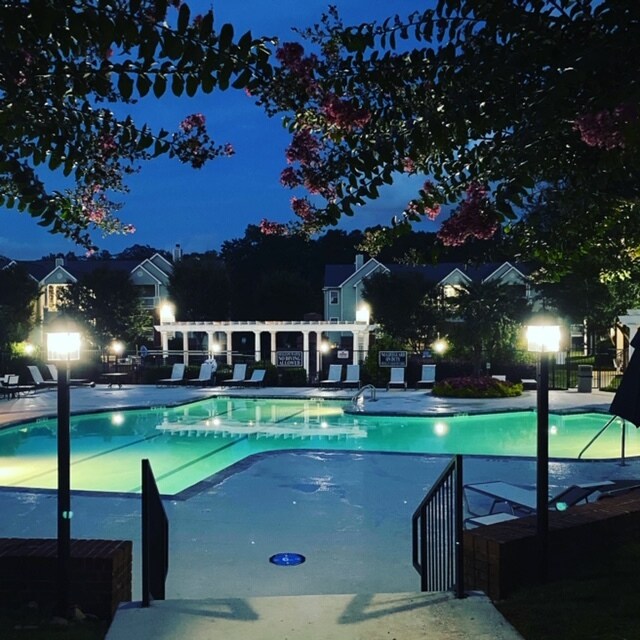 Village at Lake Wylie Apartments For Rent in Lake Wylie, SC