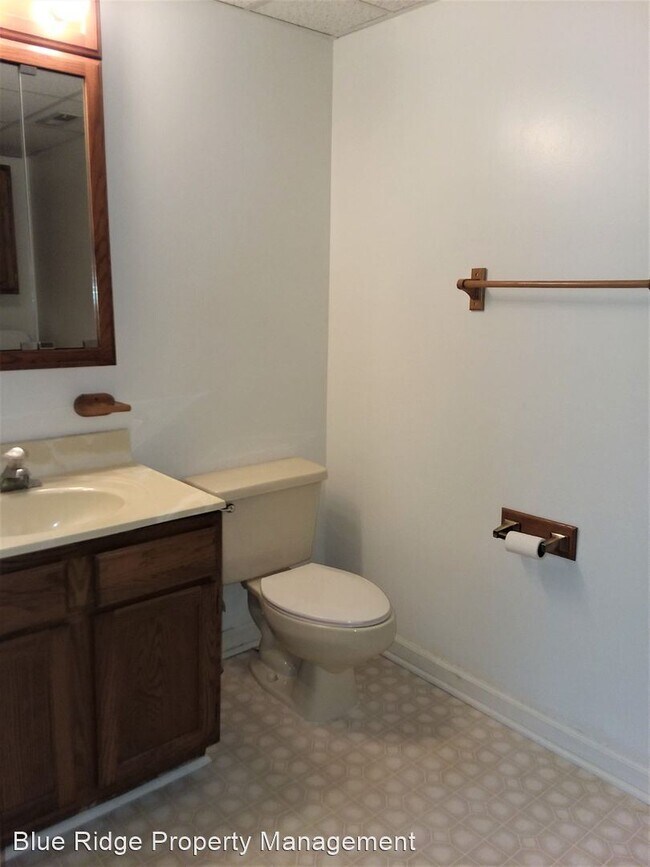 2 br, 1.5 bath House 103 Phoenix Court Rental For Rent in Kingsport