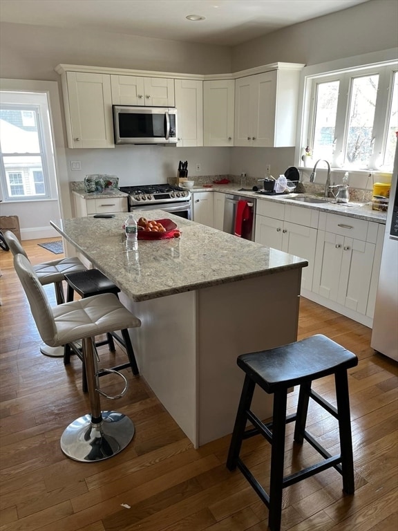 Photo - 72 Bristow St