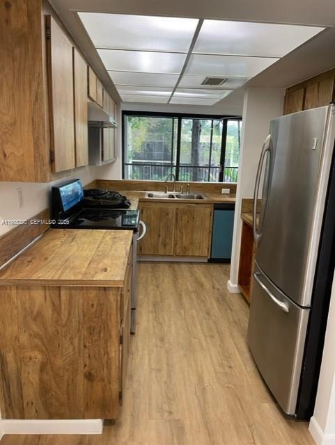 Photo - 2921 SW 87th Ave Unidad 509