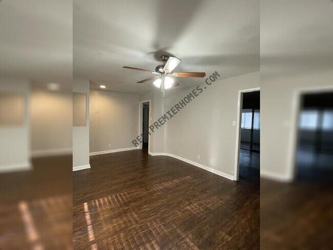 Photo - 6800 Hinkson Rd