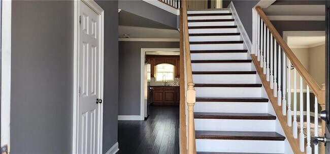 Photo - 1566 Andrew Hills Ct