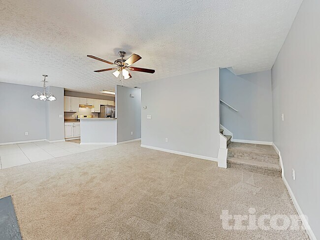Photo - 7116 Hillcrest Chase Dr SW