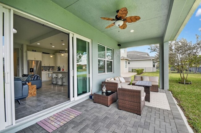 Photo - 4560 Ambersweet Wy