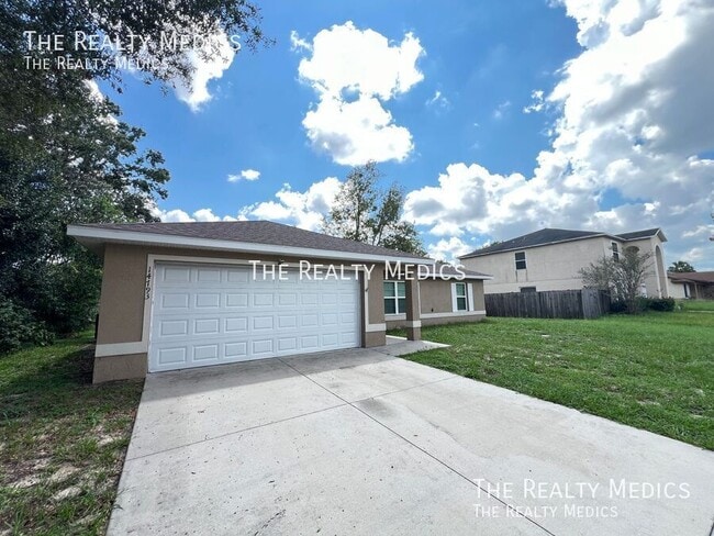 Photo - 14793 SW 39th Cir