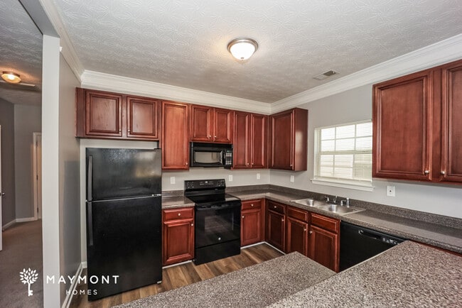 Photo - 11189 James Madison Dr
