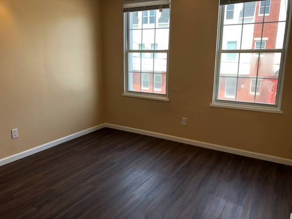 Photo - Great 2BR/2BA home in Prime location in University City. Available Nov 5th