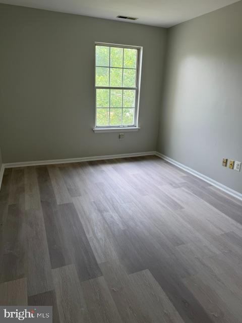 Photo - 212 Mill Run Ct