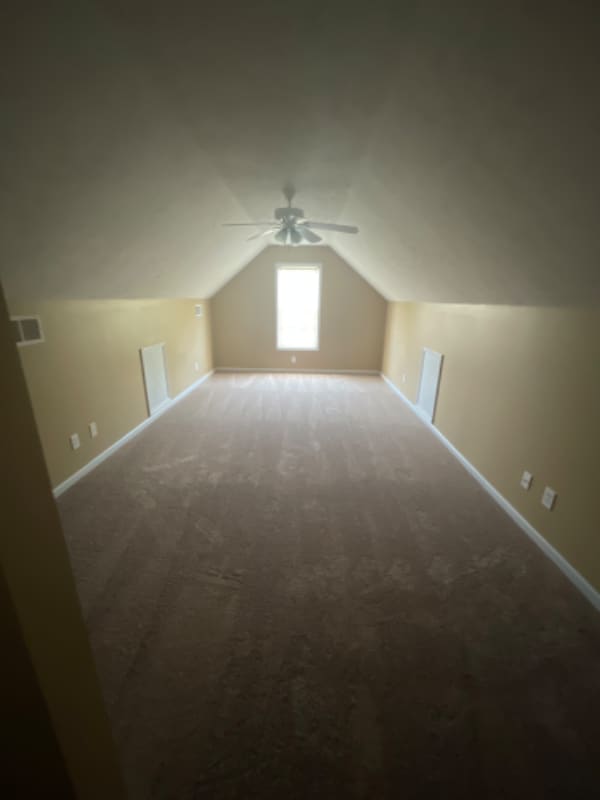 Photo - 7791 Cottonwood Ave