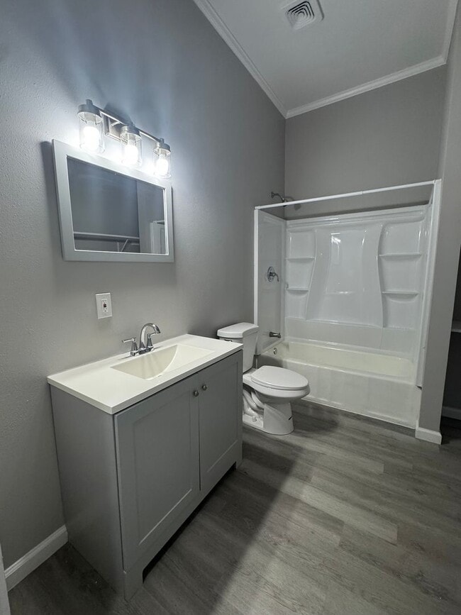 Photo - One bedroom in Monroe!