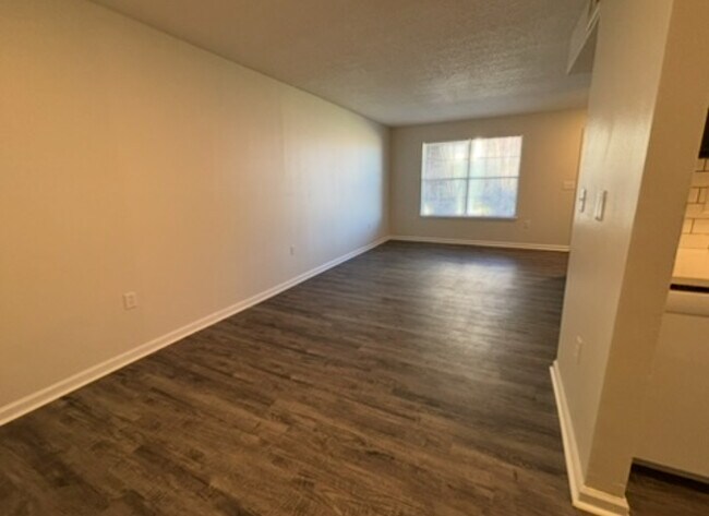 Photo - Westfork Apartments