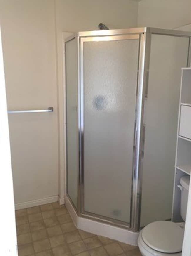 Photo - 1655 Orchard Cove Dr Unit A
