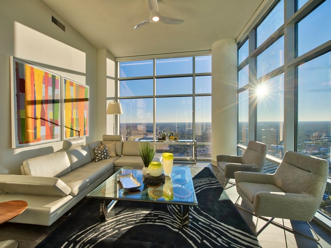 Latitude Med Center - Latitude Med Center