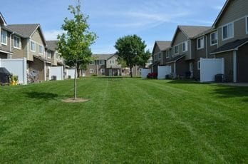 Photo - 3500 S Kuehn Park Rd Unit #3500