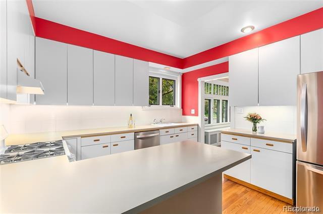 Photo - 861 N Humboldt St Unit B