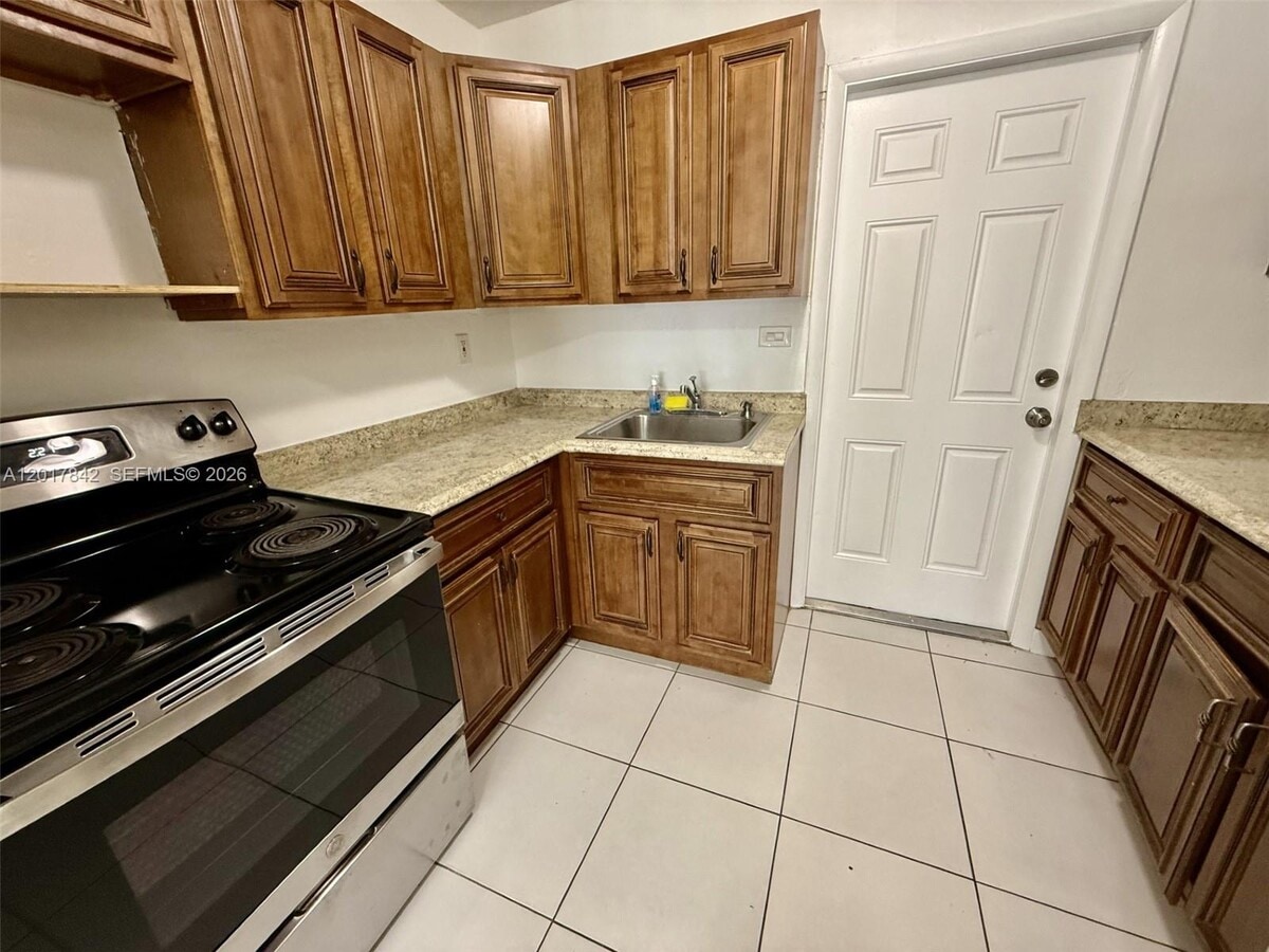 Photo - 3450 SW 89th Ct Unit 3450