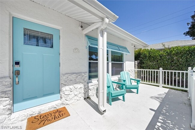 Photo - 795 94th Ave N