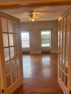 Photo - 326 Washington St Unit 4B