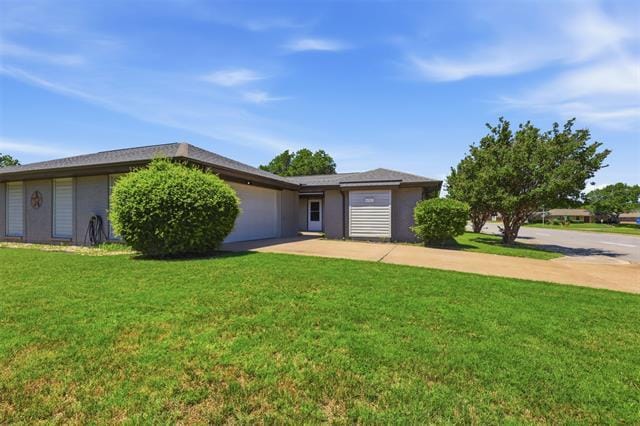 Photo - 4351 Altamesa Blvd
