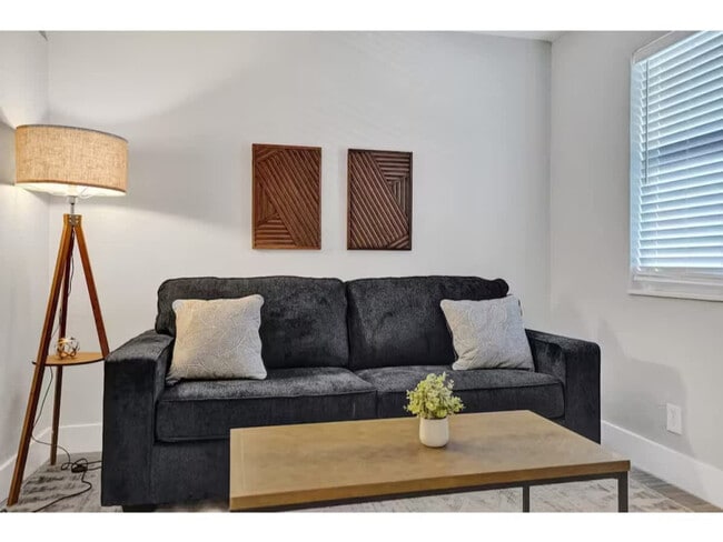 Photo - 50 Davie Blvd Unidad SI ID1503957P