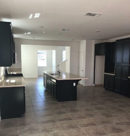 Photo - 2557 Lacey Ann Ave