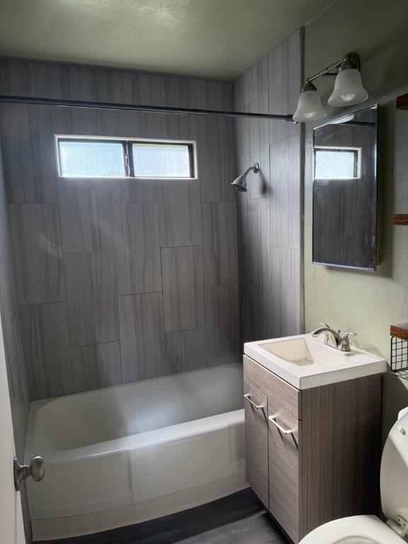 Photo - 1113 Glade St