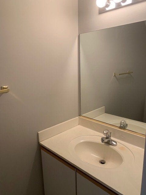 Photo - 1212 Allen Rd