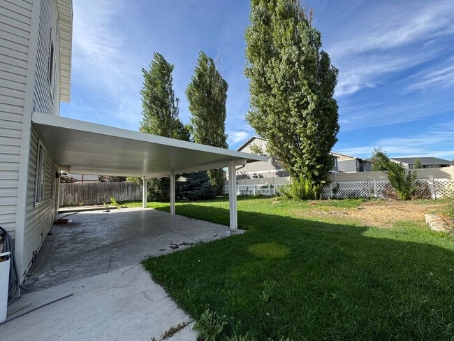 Photo - 3 bedroom house in Kuna
