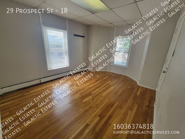 Photo - 29 Prospect St Unit 1R