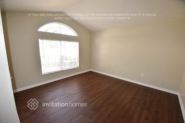 Photo - 2025 Bell Ranch St