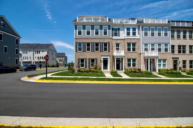 Photo - 17268 Herring Gull Ln