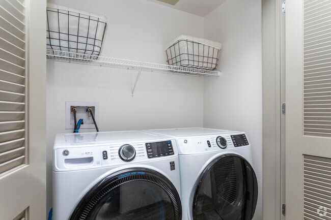 Photo - Merced Station