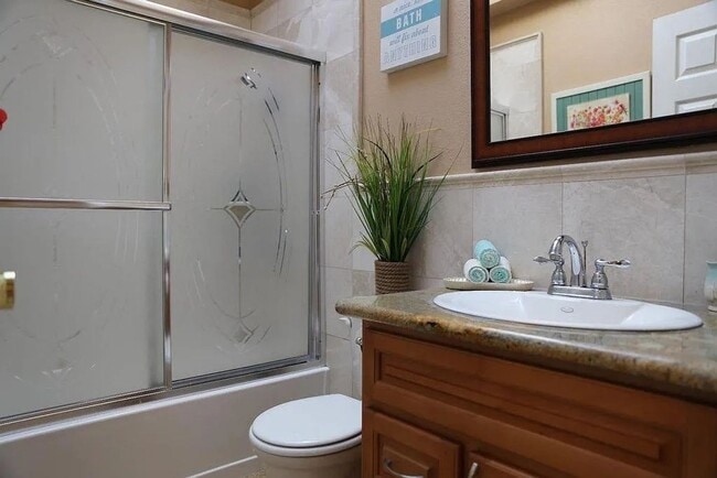 Photo - Charming 3-Bed, 2-Bath Home in Santa Clara