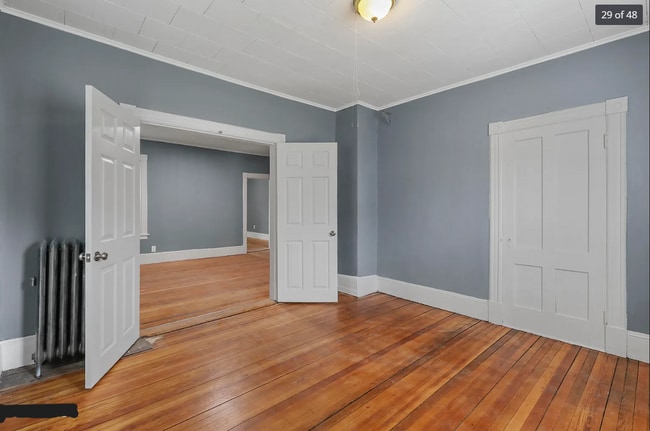 Photo - 51 Orchard St Unit 1