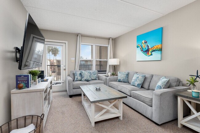 Photo - 115 E Coronado Dr Unit SI ID1507755P