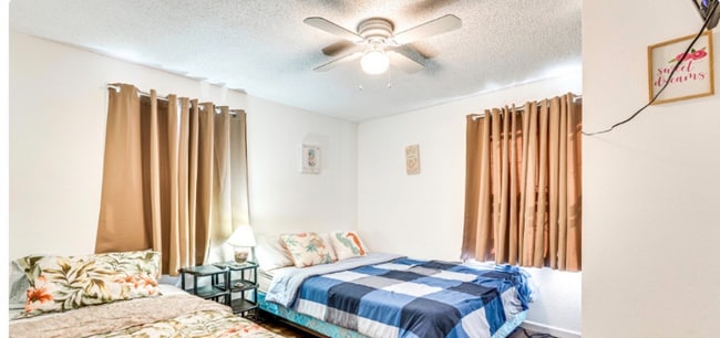 Photo - 1308 Caldwell Dr